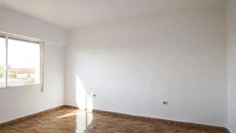 Bedroom of Flat for sale in Cambrils