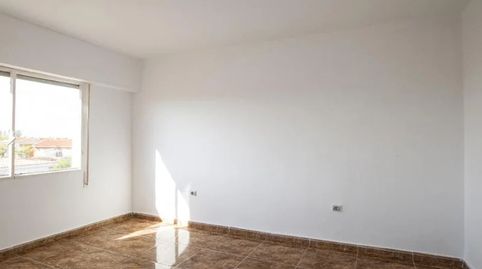 Foto 3 de Piso en venta en Carrer Ronda, Casc Antic - Nou Cambrils, Cambrils