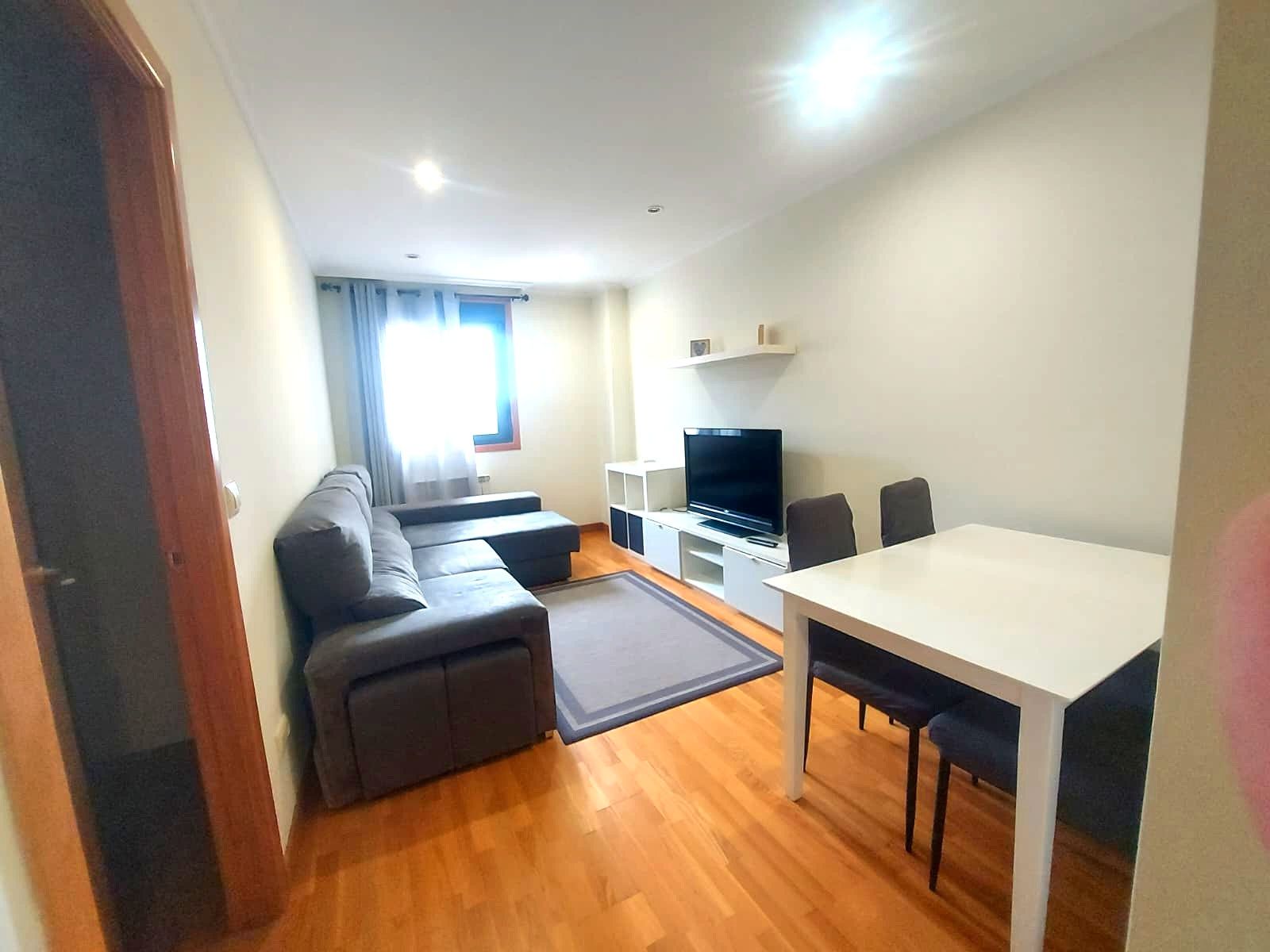 Apartment to rent in Avenida de Ramón Nieto, 140, Lavadores