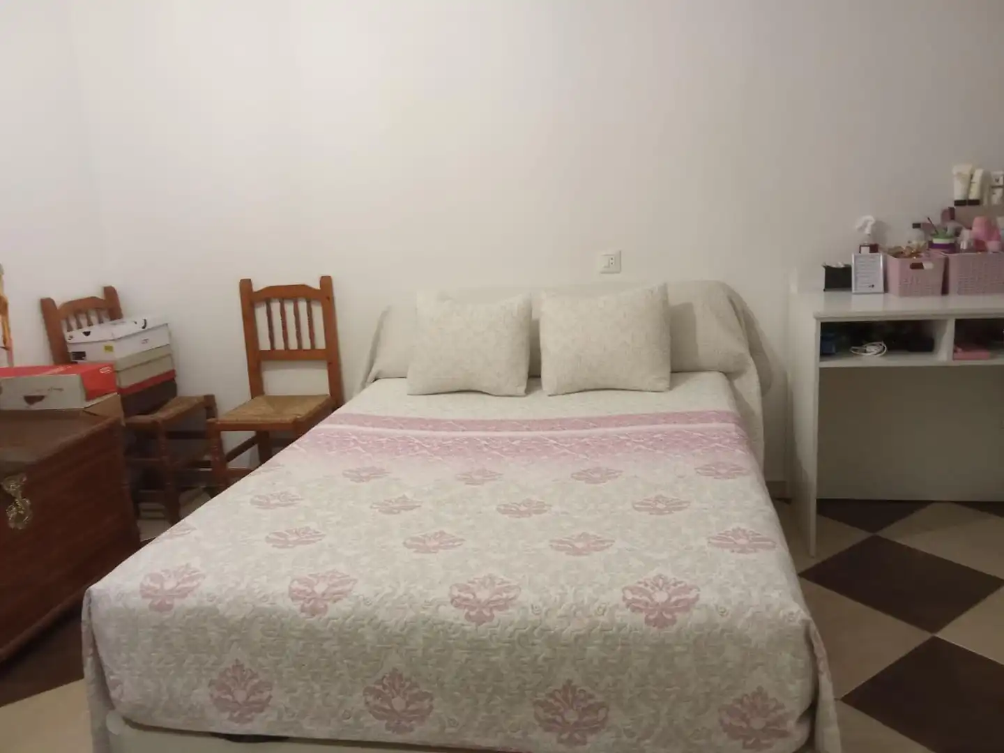 Casa o chalet en venta en Zona Sur - Av. de España - San Miguel