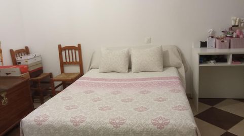 Foto 3 de Casa o chalet en venta en Zona Sur - Av. de España - San Miguel, Plasencia