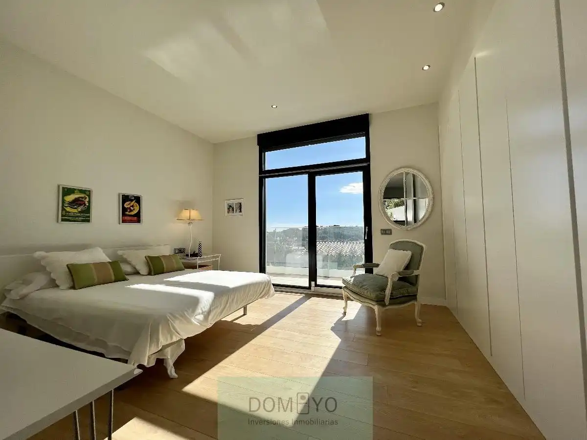 Casa o xalet en venda a Navegant, Sant Pol