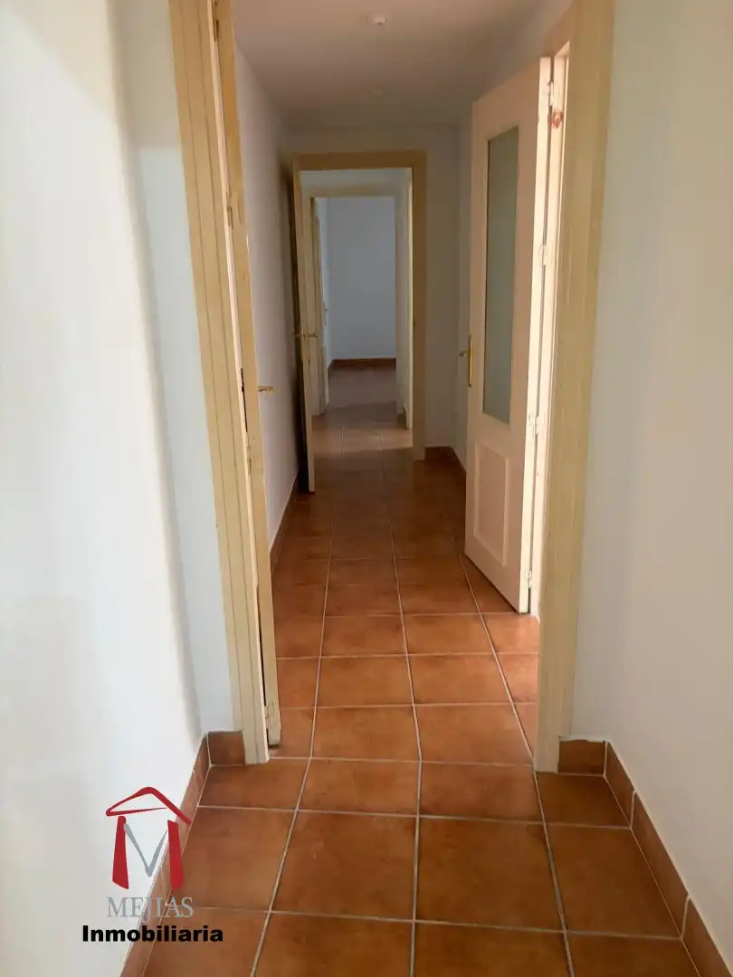Appartamento con ascensore in vendita a Centro, imagen 27