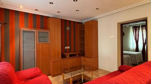 Foto 2 von Wohnung zur Miete in Calle Río Narcea, Laviana, Asturias