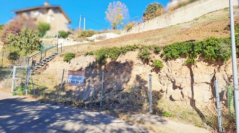 PARCELLA  BERGA CASAMPONS, immagine 5