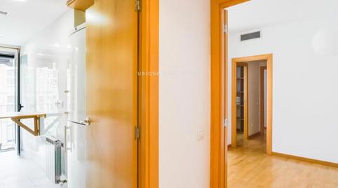 Photo 2 of Flat to rent in Bilbao, El Poblenou, Barcelona