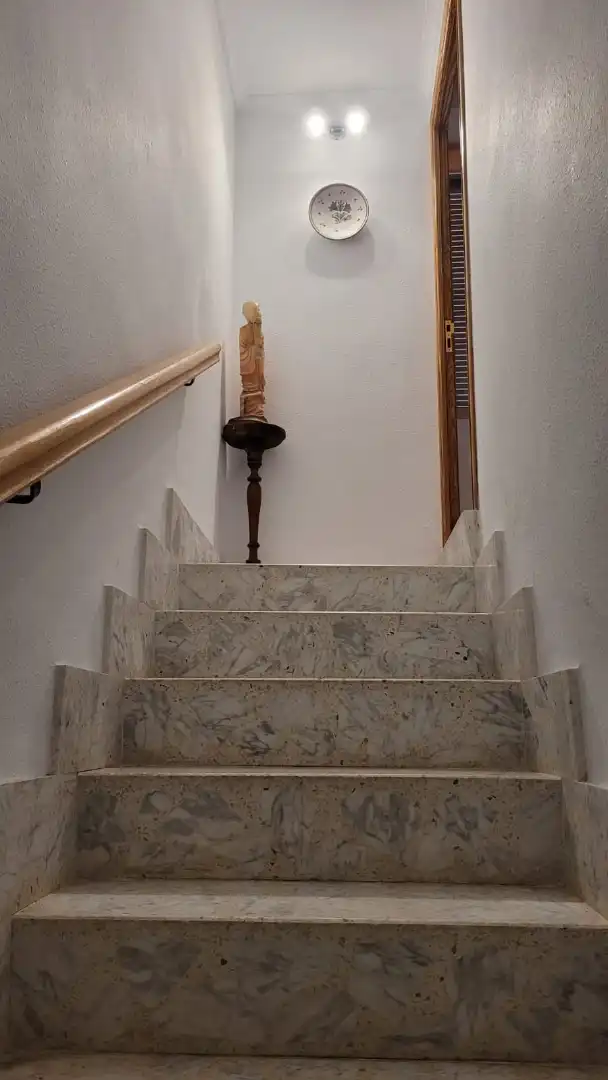 Flat for sale in Motilla del Palancar, Cuenca