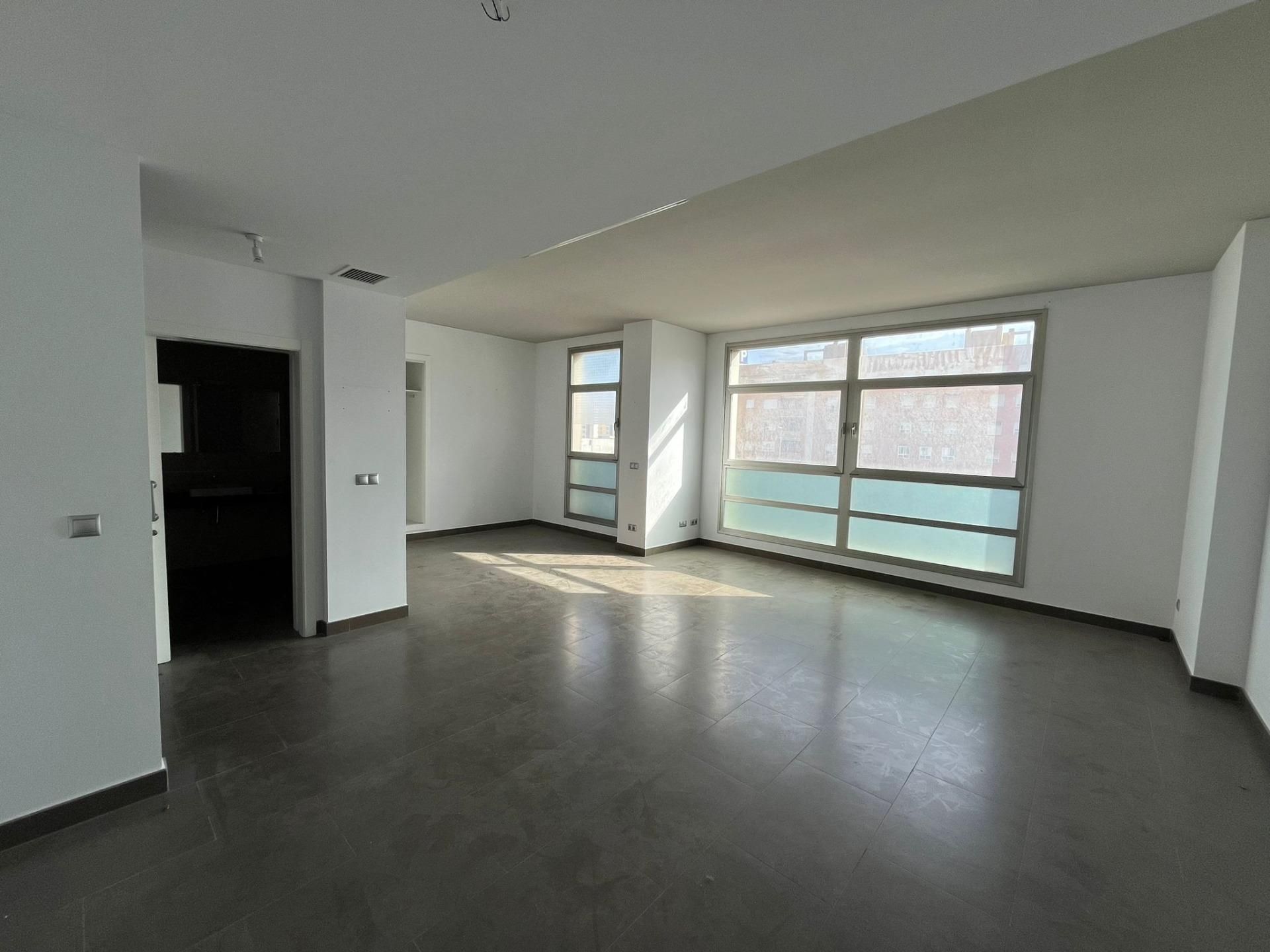 Office to rent in Alicante / Alacant