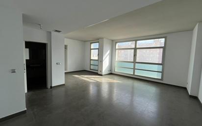 Office to rent in Alicante / Alacant