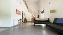 House or chalet for sale in Cunit  with Heating, Private garden and Terrace