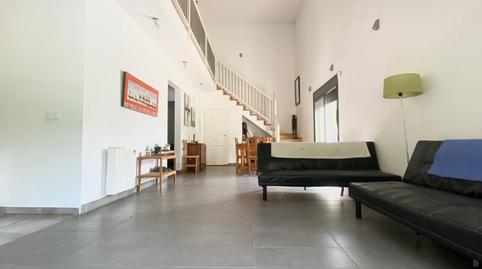 Foto 3 von Haus oder Chalet zum Verkauf in Costa Cunit - Els Jardins - Els Rosers, Cunit