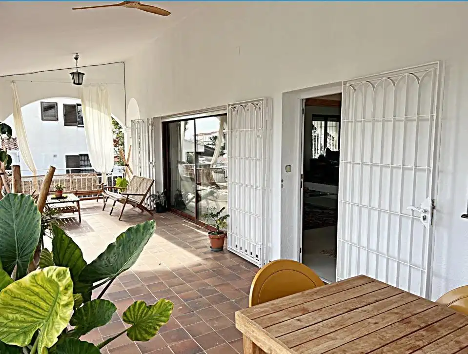 Villa con terrazza in vendita a Calle d'Andorra, imagen 18