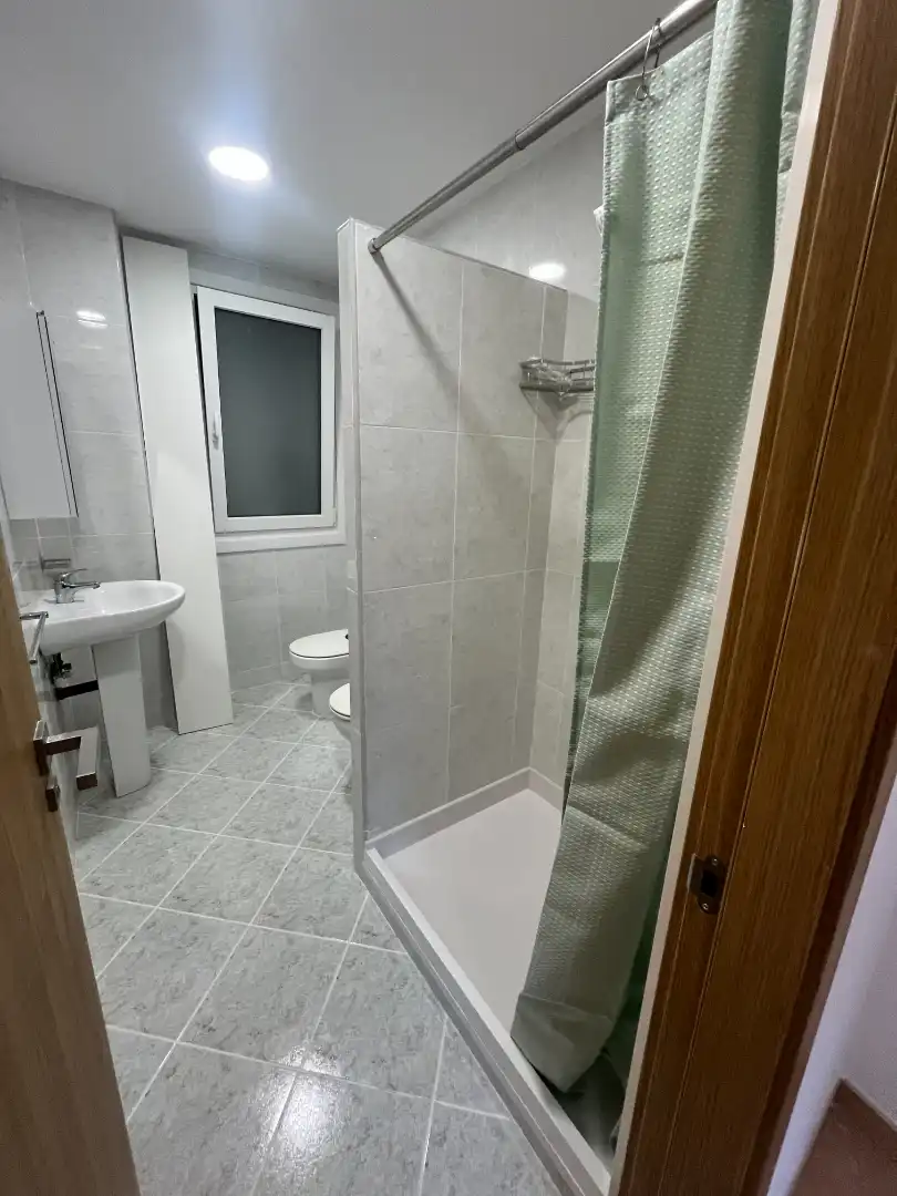 Wohnung mit Aufzug zur Miete in Rúa Míster Archer Milton Huntington 9, imagen 23