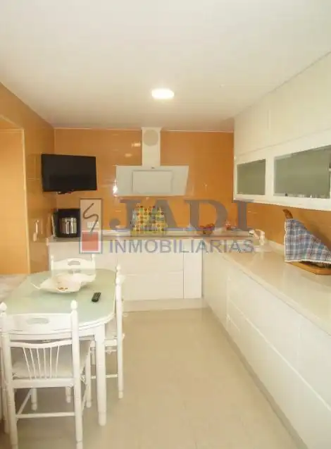 Maison à vendre à Santa Cruz de Mudela, imagen 12