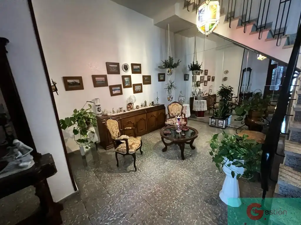 Maison avec terrasse à vendre à constitucion, imagen 4