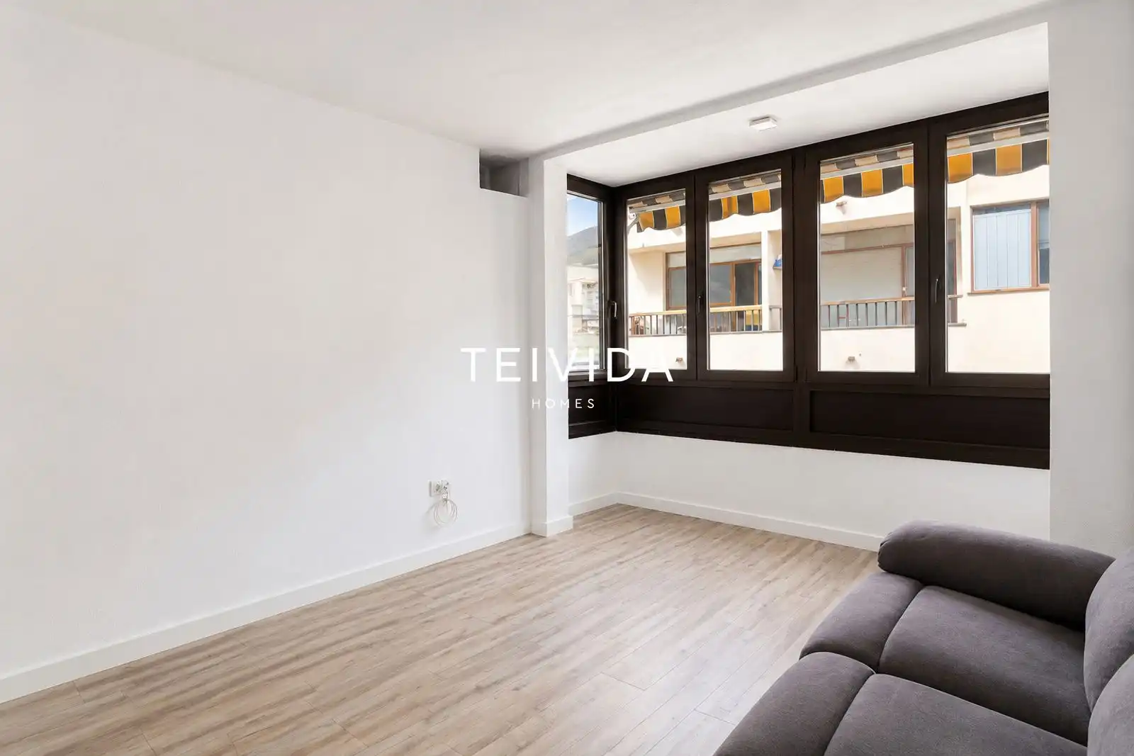 Habitación de Piso en venta en Adeje con Trastero