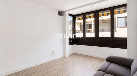 Piso renovado en Casco Urbano de Adeje con trastero!, immagine 3