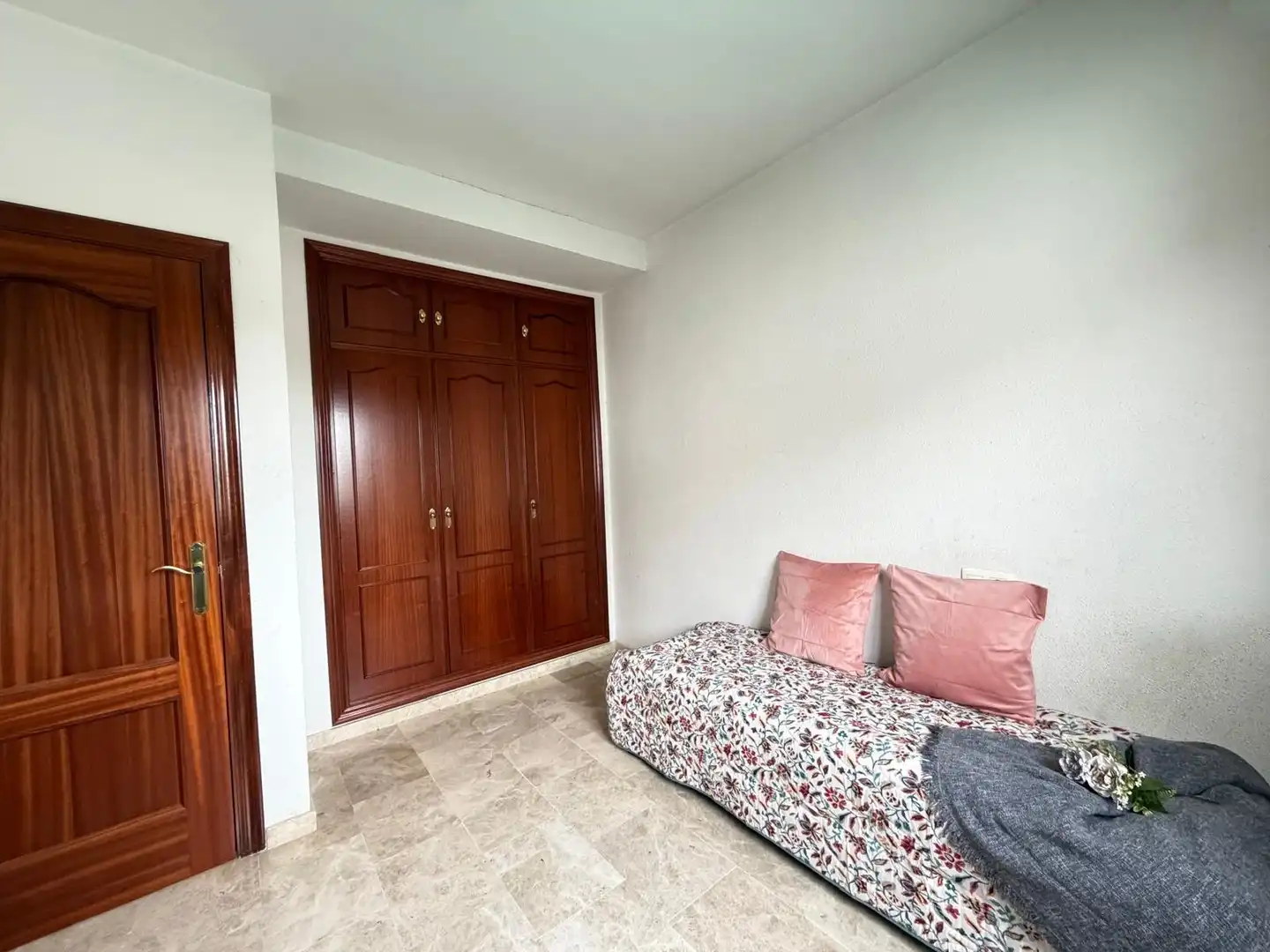 Maison mitoyenne à vendre à Calle Virgen de los Reyes, imagen 45