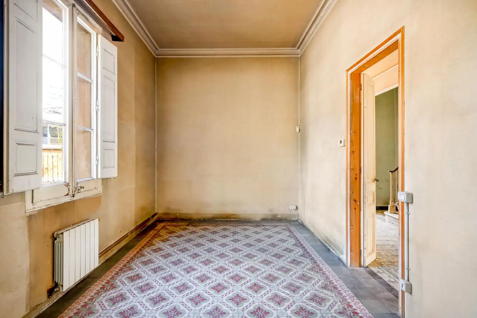 Casa o chalet en venta en Sant Feliu de Llobregat con Calefacción, Jardín privado y Terraza
