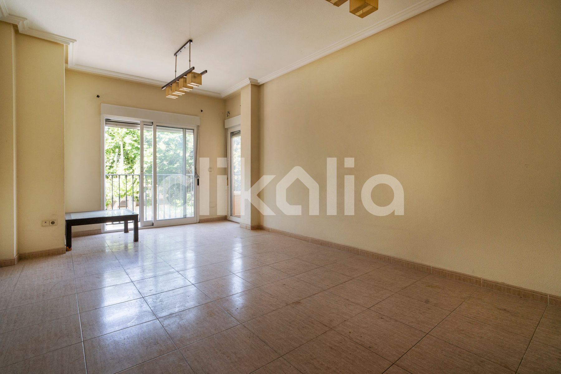 Flat for sale in Callosa de Segura  with Heating and Terrace
