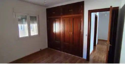 Dormitori de Casa o xalet en venda en Lanteira