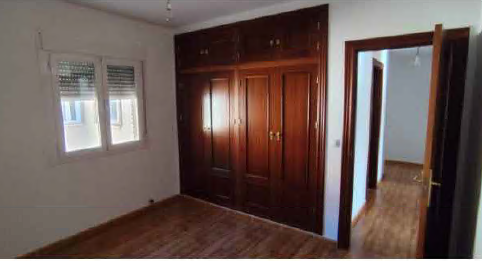 Photo 2 of House or chalet for sale in Ctra del Marquesado, Lanteira, Granada