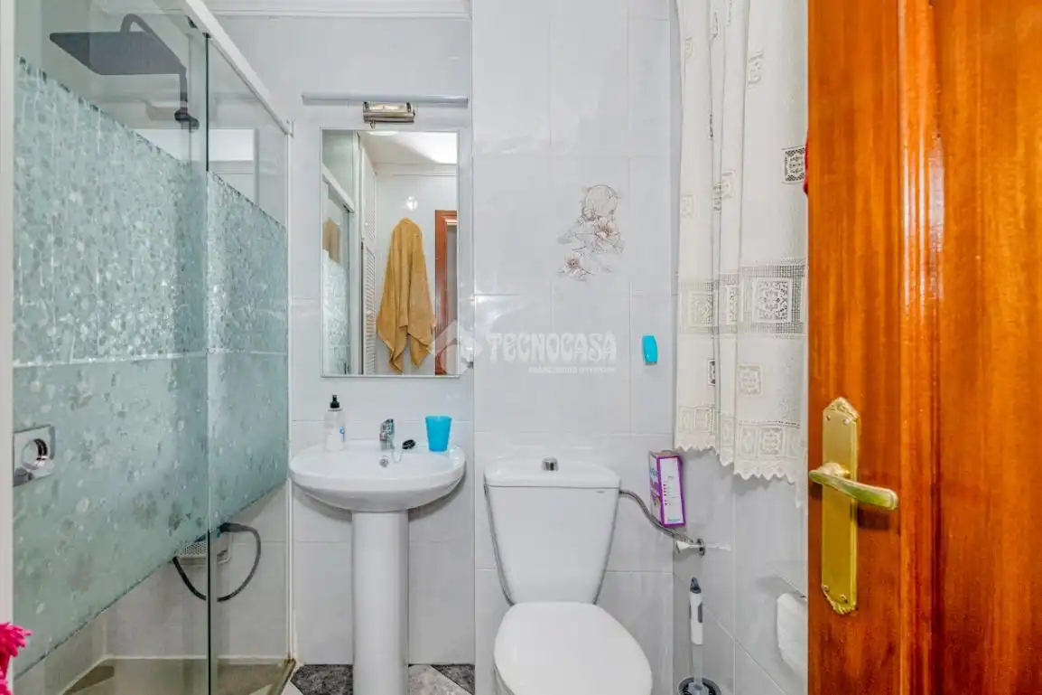 Wohnung zum Verkauf in Rute, imagen 26