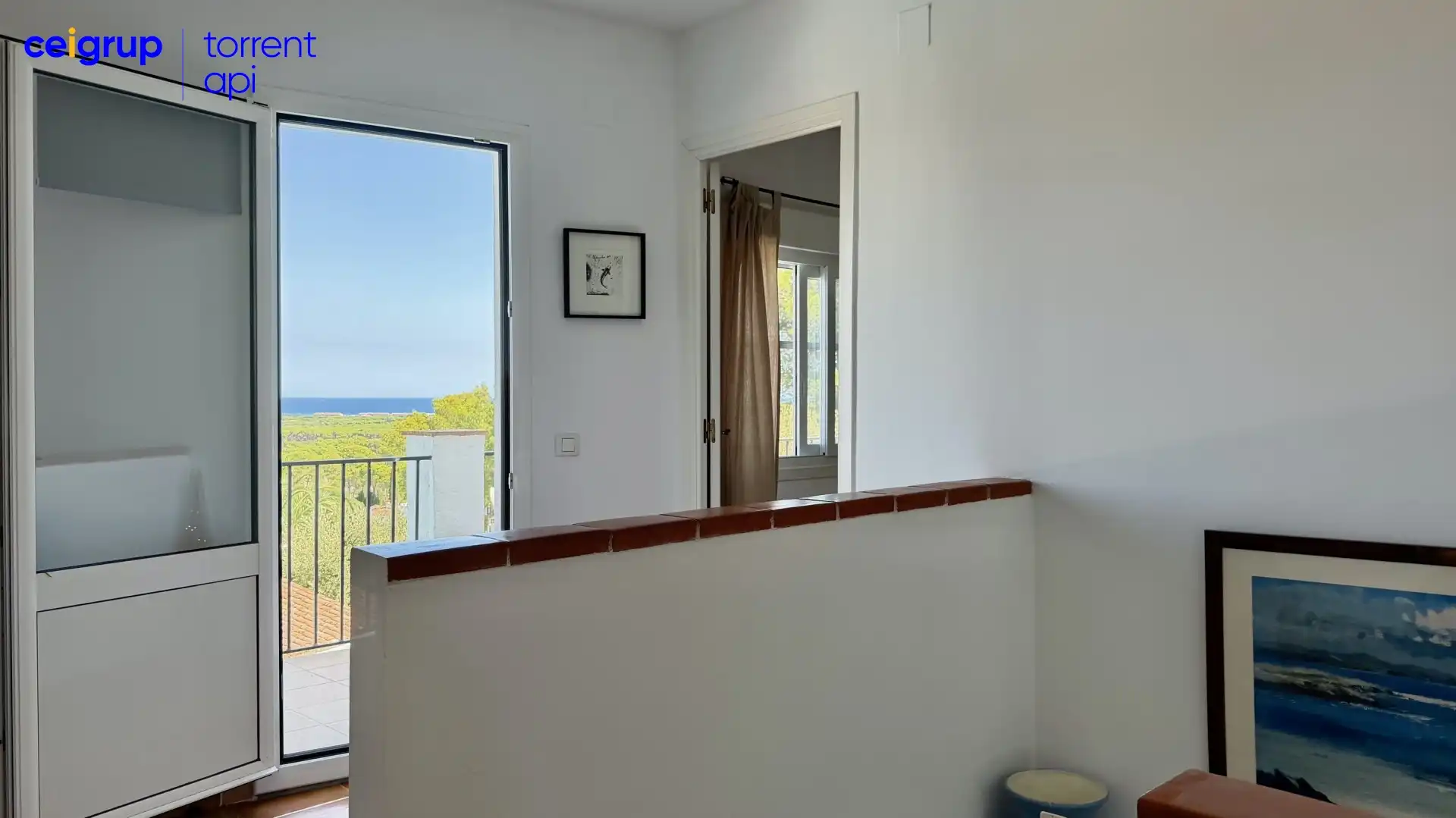 Houses for sale in Pals  with Air Conditioner, Terrace and Swimming Pool