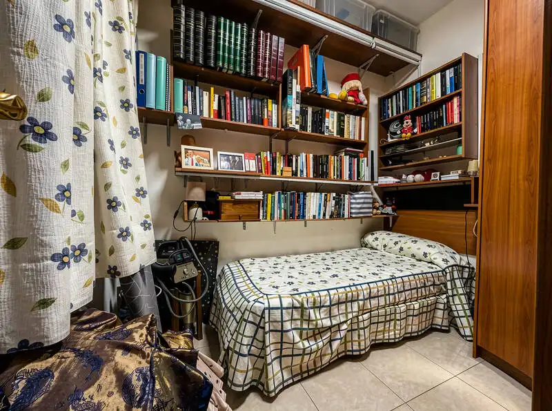 Appartement avec ascenseur à vendre à Carrer de Mallorca, imagen 10