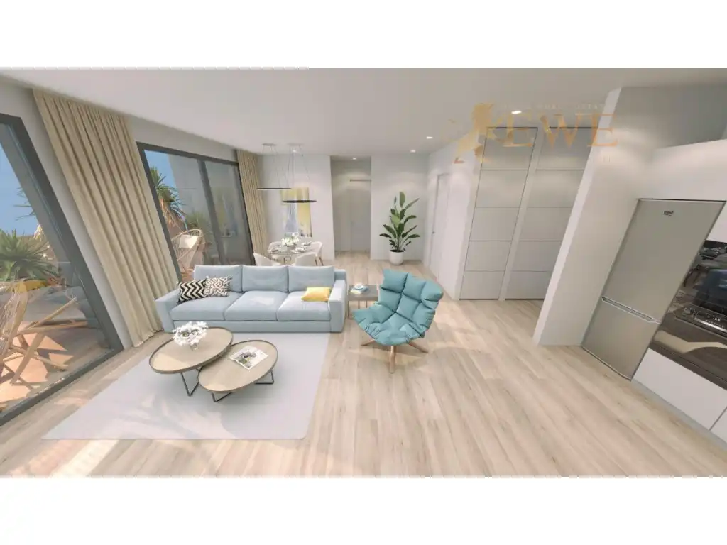 Apartment zum Verkauf in Calle Villa Madrid, imagen 25