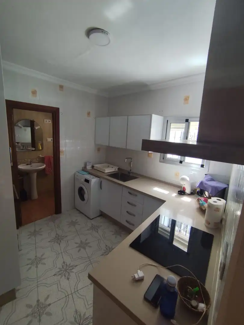 Maison à vendre à Arcos de la Frontera, imagen 32