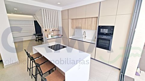 Foto 5 de Casa o chalet en venta en Villanueva de Castellón, Valencia