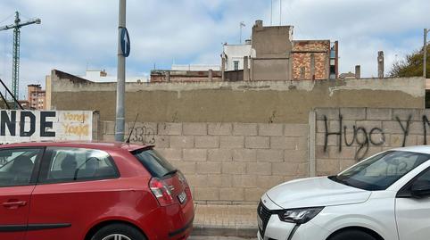 Photo 4 of Residential for sale in Carrer de Vicenta Carrasquer, 39, Sueca ciudad, Sueca