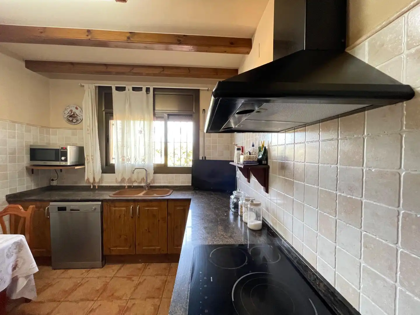 Villa avec piscine à vendre à MOSSEN ESTEVE FONT, imagen 28
