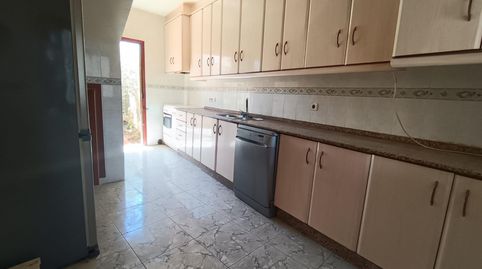 Photo 5 of Houses for sale in Calle del Tajo, San Juan de los Terreros, Pulpí