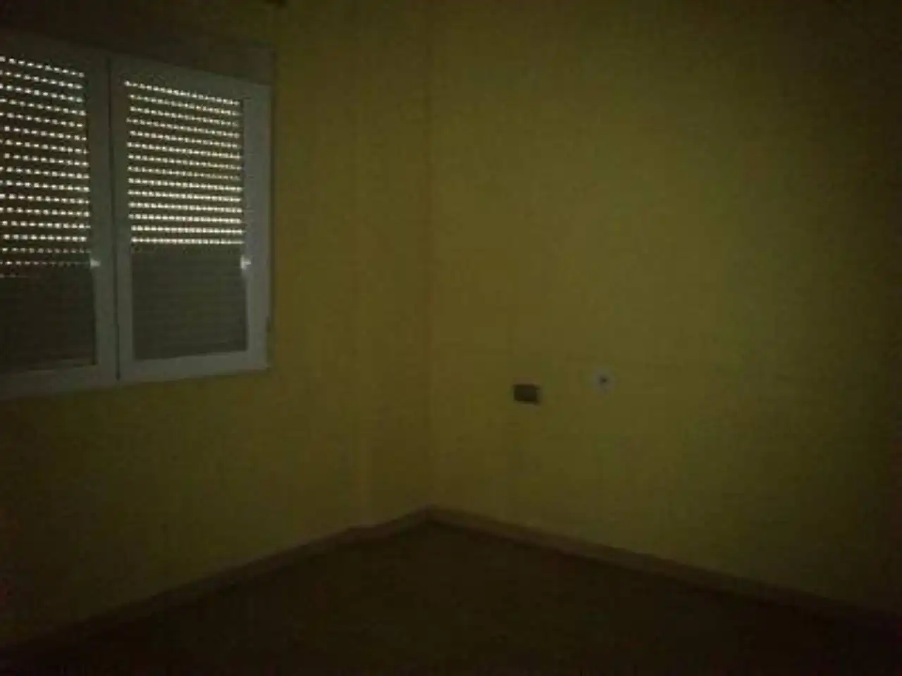 Habitación de Piso en venta en Tobarra