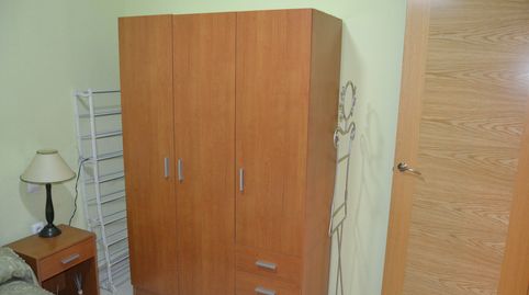 Foto 2 de Apartamento de alquiler en Avenida Juan Carlos I, 8, Centro Ciudad, Plasencia