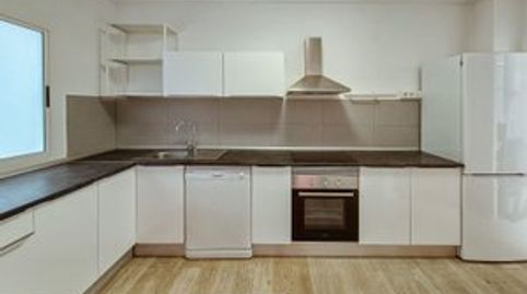 Foto 3 de Piso de alquiler en Calle Luis Doreste Silva, 18, Arenales - Lugo - Avda. Marítima, Las Palmas de Gran Canaria