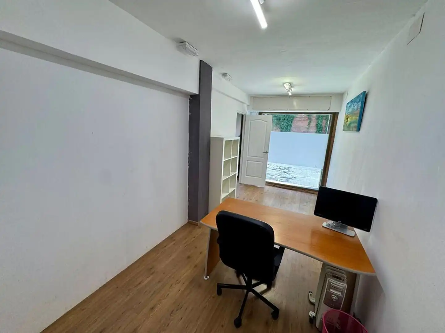Gewerbefläche zum Verkauf in Josep Sangenis, imagen 8