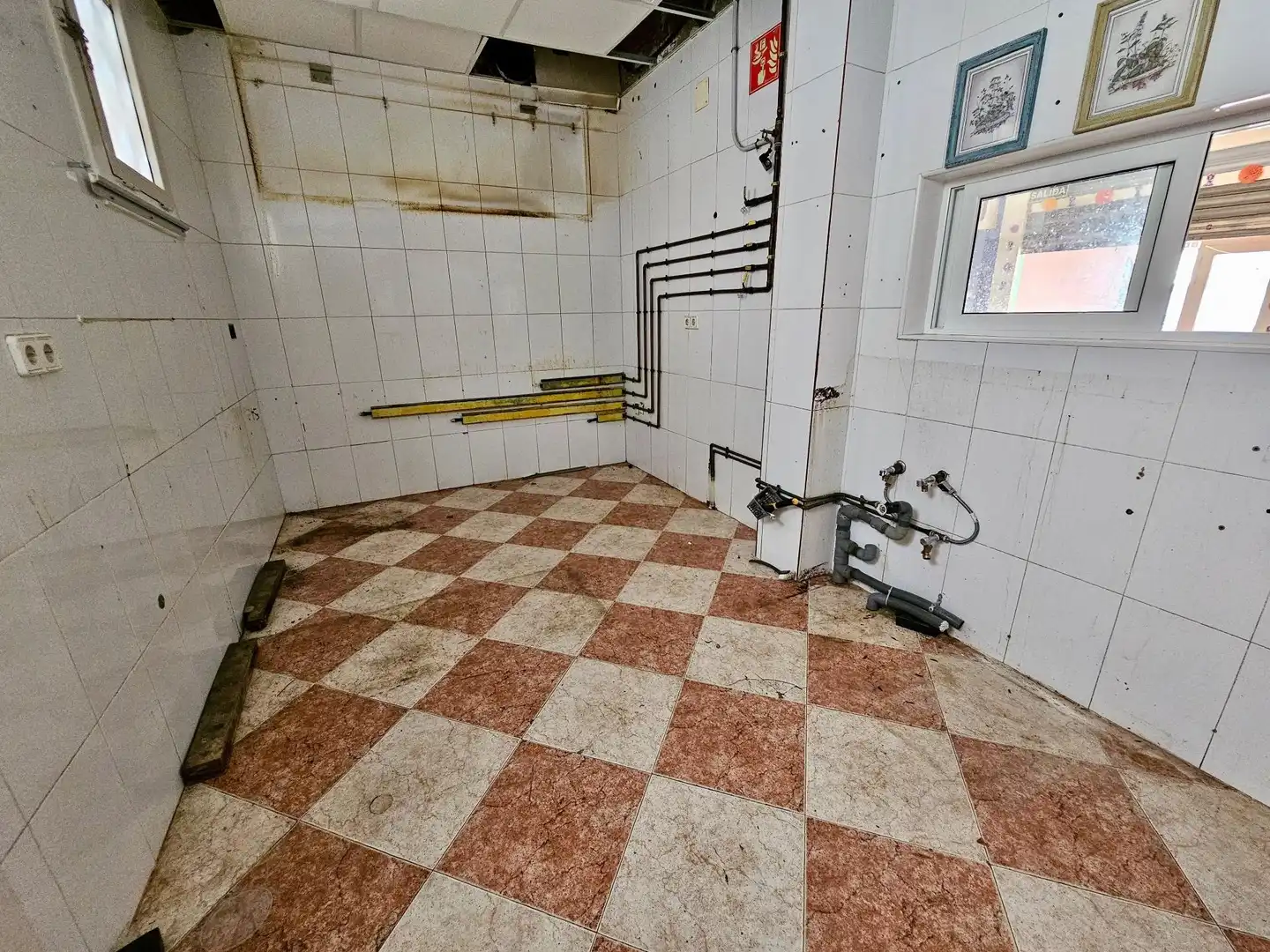 Résidentiel à vendre à Calella, imagen 21