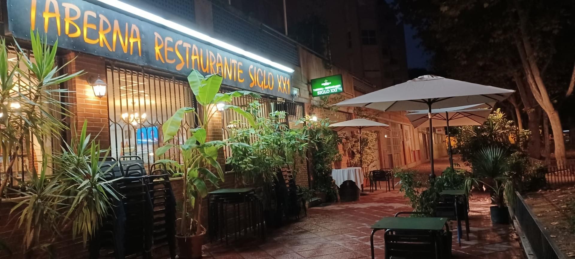 Premises for sale in  Murcia Capital