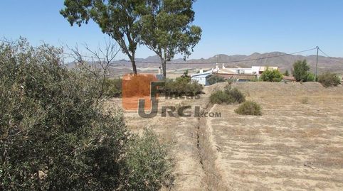 Imagen 3 del anuncio