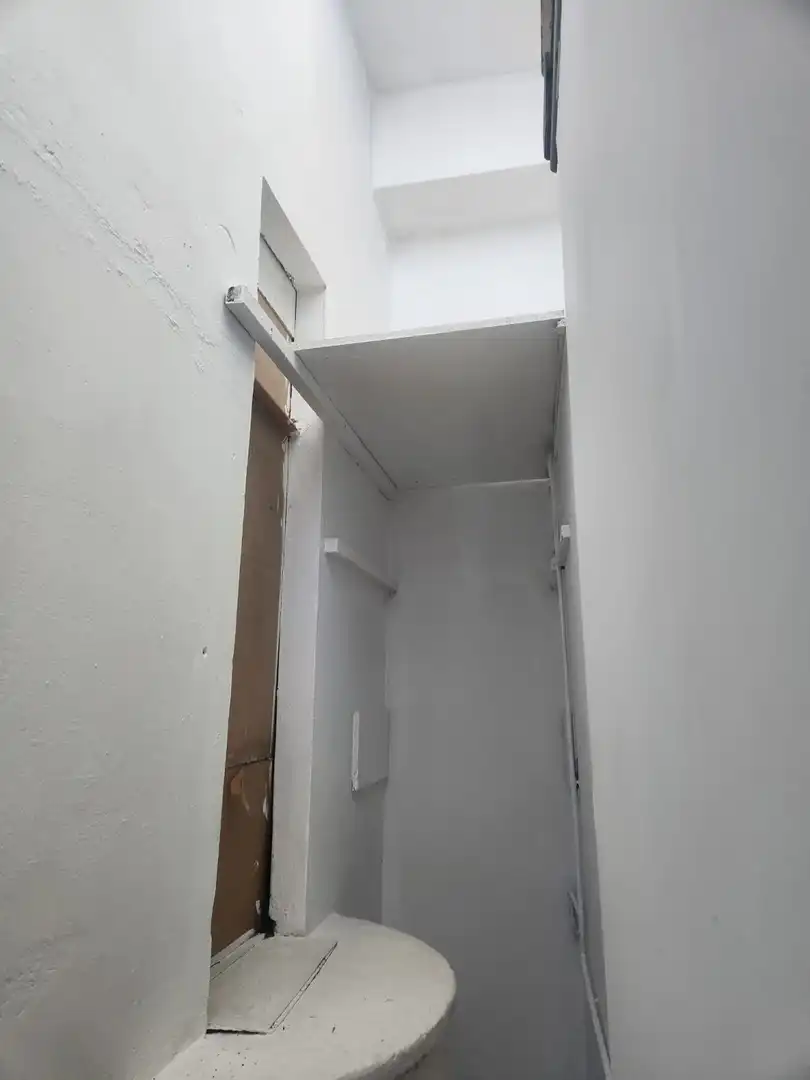 Casa o chalet en venta en Narón con Calefacción