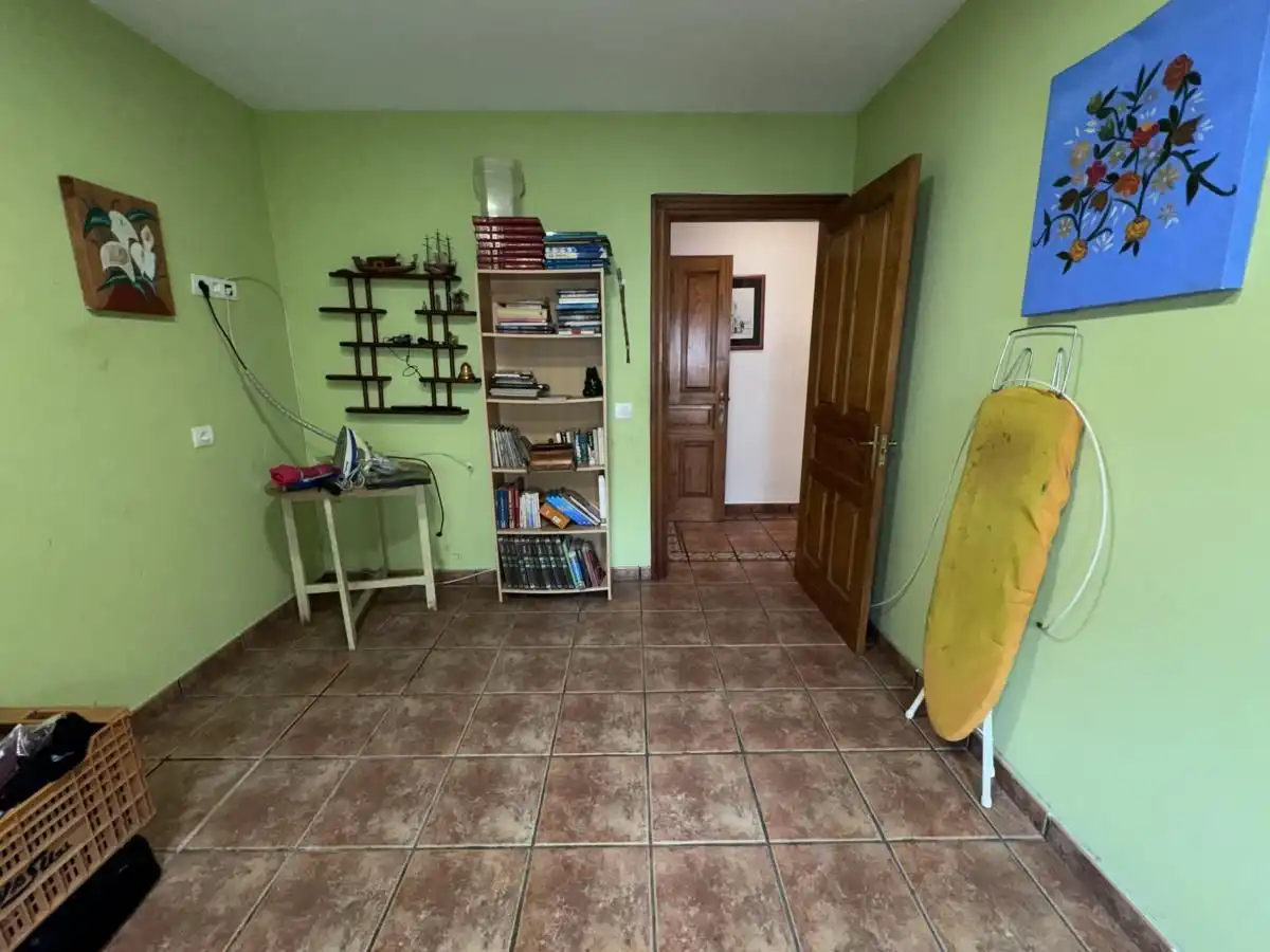 Haus mit Garten zum Verkauf in Celorio - Poó - Parres, imagen 53