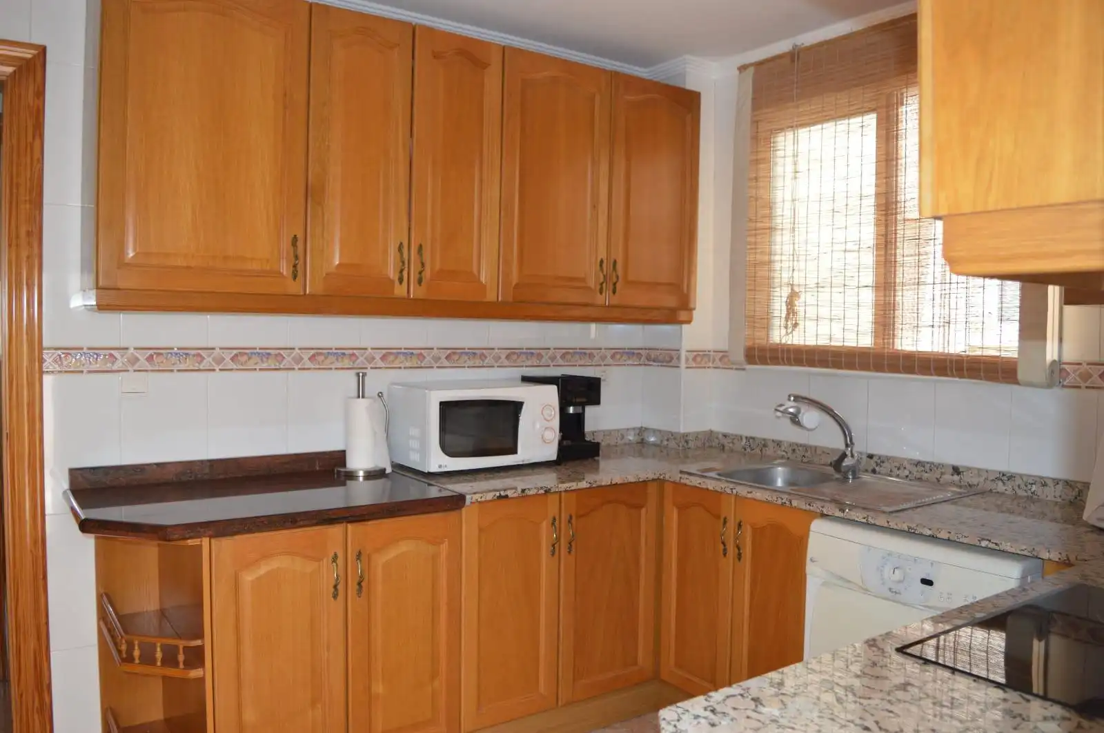 Dúplex en venta en Centro