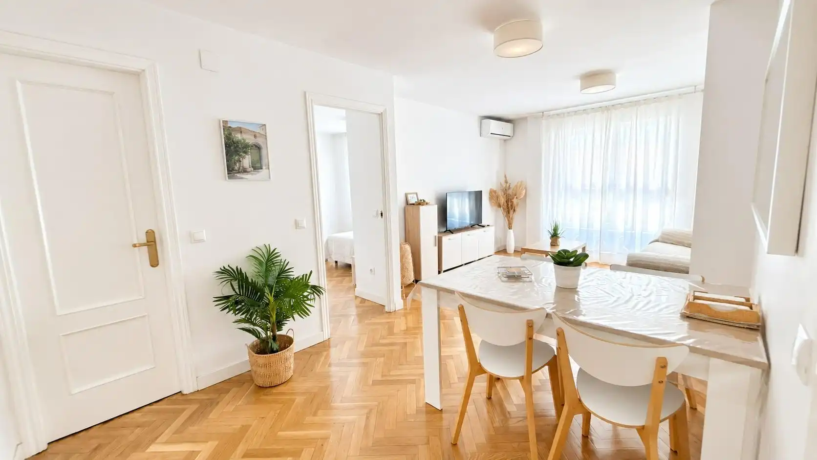 Fotografía del inmueble reportado: 3.000 €/mes — Casco Antiguo, Las Rozas de Madrid