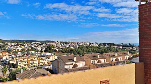 Foto 4 de Casa o chalet en venta en Joan Maragall, Creixell, Tarragona