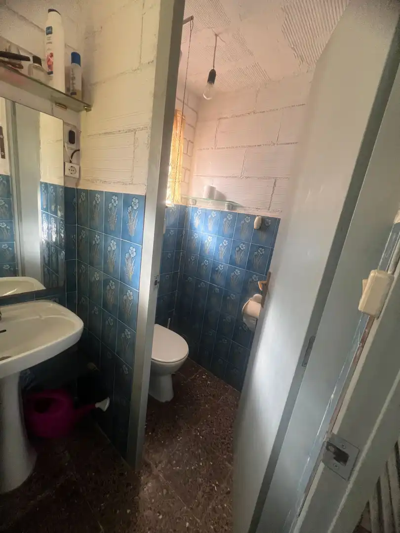 Terreno residenziale in vendita a Mas Borràs - Coto del Rey, imagen 11