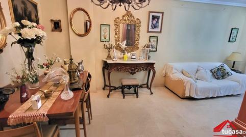 Photo 2 of Flat for sale in Ciudad Jardín - Zoco,  Córdoba Capital