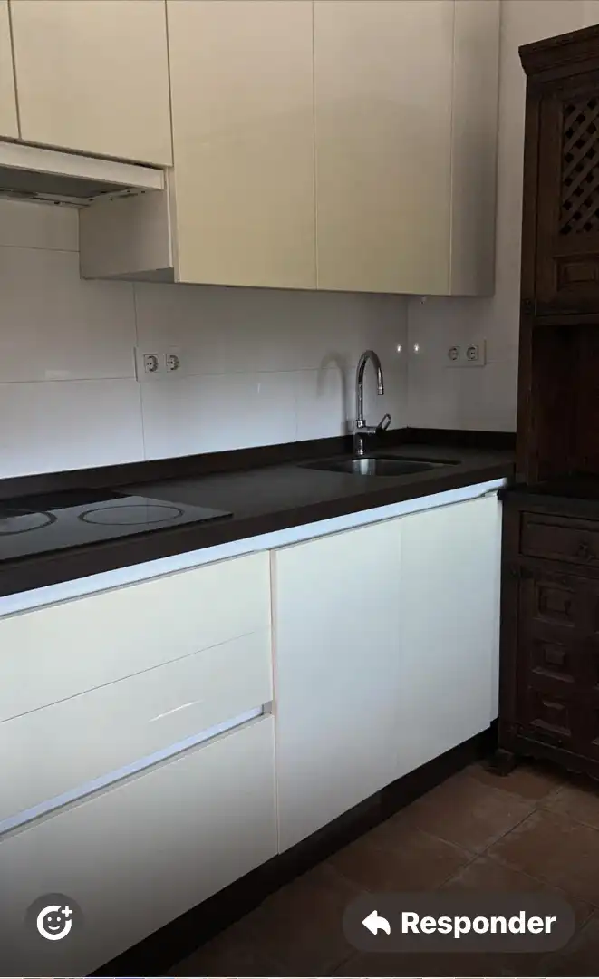 Wohnung mit Pool zur Miete in Calle el Plátano 2, imagen 9